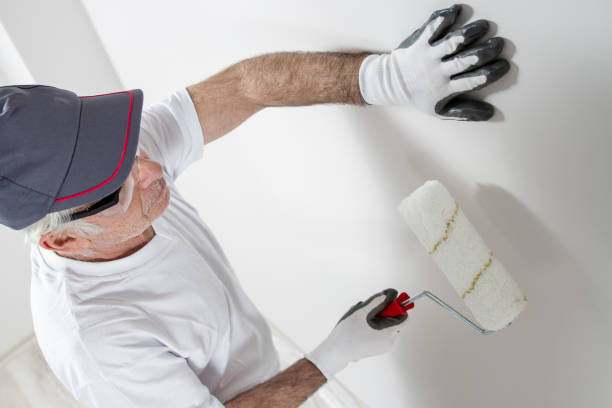 Cherry Hills Village, CO Drywall & Painting Services Company